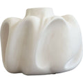 Thumbnail photo of Wabi Vase Medio Birch