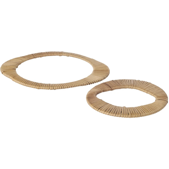 Photo of Tini Coasters Set of 2