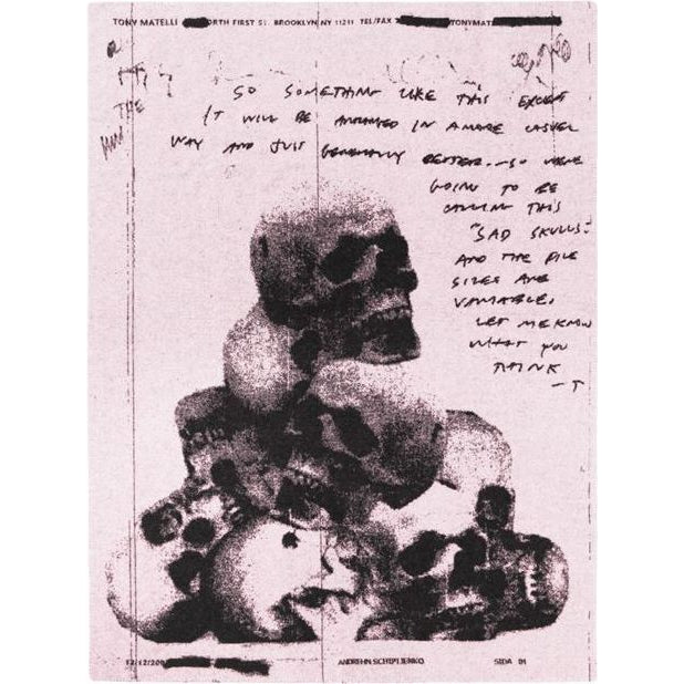 Photo of Matelli Plaid 180x130 Cm