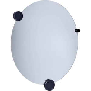 Photo of Balance Mirror