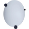 Thumbnail photo of Balance Mirror