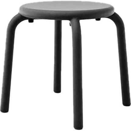 Torno Stool