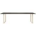Thumbnail photo of 70/70 Dining Table - Extra Large