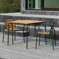 Thumbnail photo of Vig Table - Large
