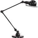 Signal Desk Lamp