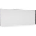 Thumbnail photo of Arcs Mirror - Rectangle - Medium
