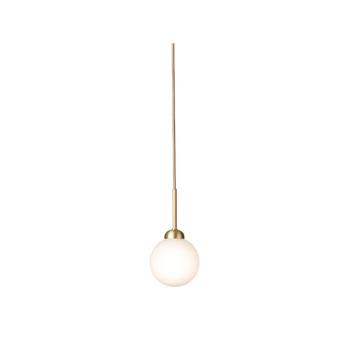 Photo of Apiales 1 Pendant