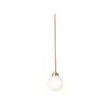 Apiales 1 Pendant