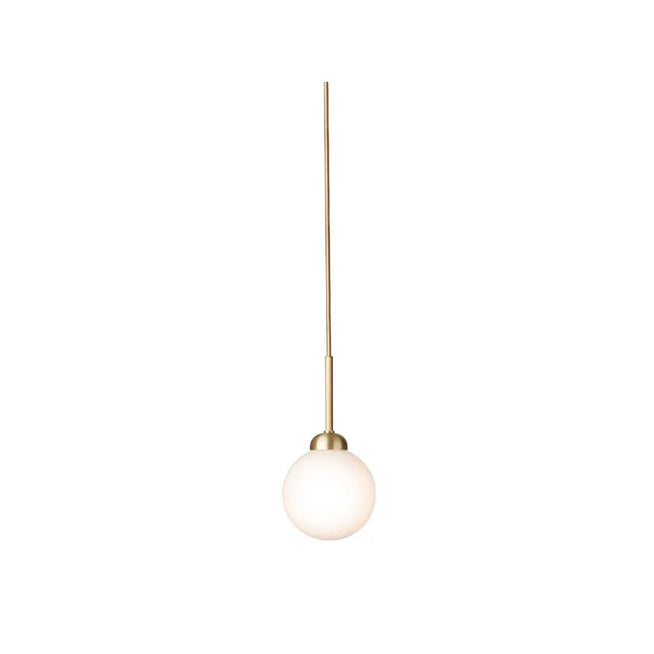 Photo of Apiales 1 Pendant