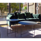 Thumbnail photo of Sen Low Table