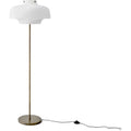 Thumbnail photo of Copenhagen SC14 Floor Lamp