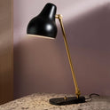 Vl38 Table Lamp
