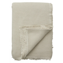Alpha Bedspread