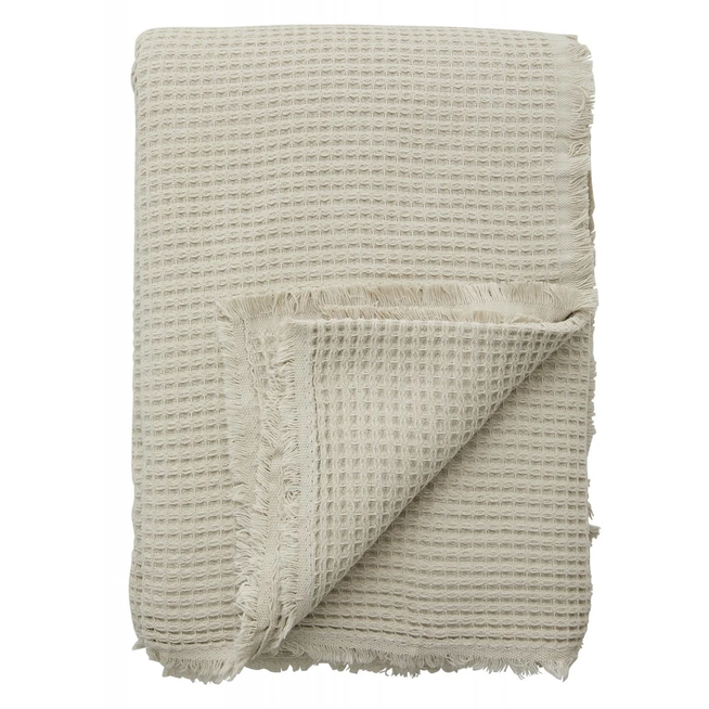 Photo of Alpha Bedspread