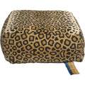 Thumbnail photo of Leopard pouf - 1.40.15.004.700.5