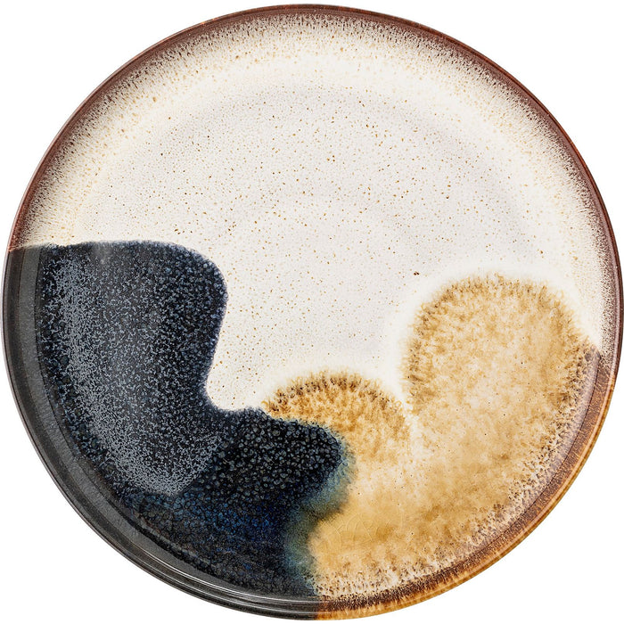 Photo of Jules Plate - Set of