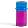 Thumbnail photo of Moroccan Vase, Small