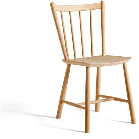 J41 Chair