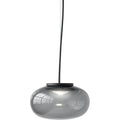 Thumbnail photo of Karl-johan Pendant Ø230