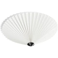 Thumbnail photo of Matin Flush Mount Ceiling Lamp, Ø38 Cm