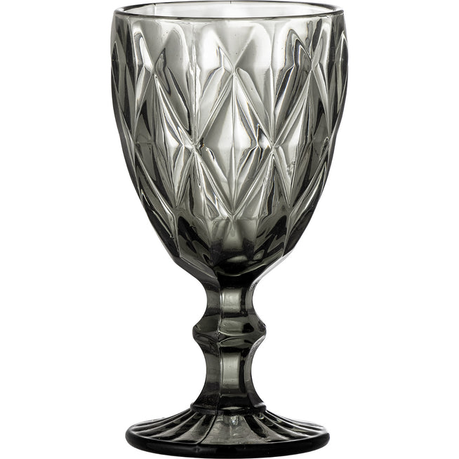Photo of Asana Wine Glass 260ml Set of 6 Pieces