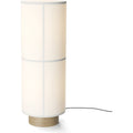 Thumbnail photo of Hashira Floor Lamp