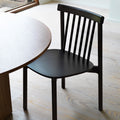 Thumbnail photo of Pind Dining Chair