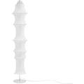 Thumbnail photo of Falkland Floor Lamp White