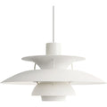 Thumbnail photo of PH 5 Pendant Lamp