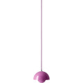 Thumbnail photo of Flowerpot VP10 Pendant Lamp