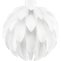 Thumbnail photo of Norm 12 Lamp