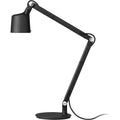 Thumbnail photo of Vipp521 Desk Lamp
