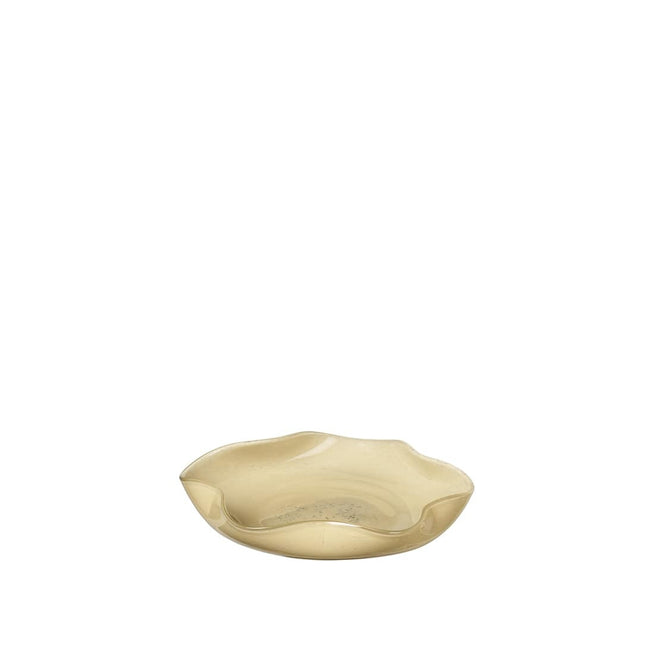 Photo of Esther Decoration Bowl