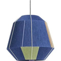 Thumbnail photo of Bonbon 500 Lamp Shade