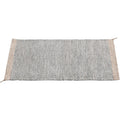 Thumbnail photo of Ply Rug, 85x140 cm
