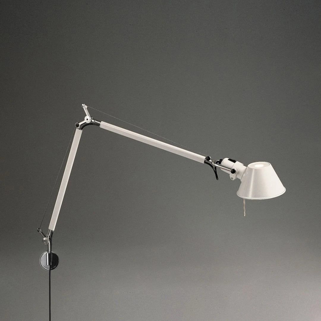 Tolomeo Mini Wall Lamp 1