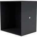 Thumbnail photo of Mini 1001 - Anthracite - Shelving - Mdf