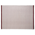 Thumbnail photo of Bias Rug Tint, 170x240 cm