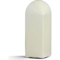 Thumbnail photo of Parade Table Lamp 32 Cm