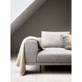 Thumbnail photo of 610 Loft Sofa Left L: 180 Cm