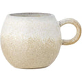 Thumbnail photo of Paula Mug 6 Piece Natural Set