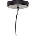 Thumbnail photo of Pendant Light 1