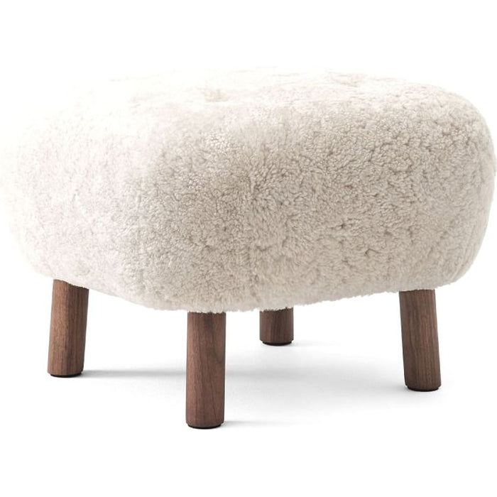 Photo of Little Petra ATD1 Pouf