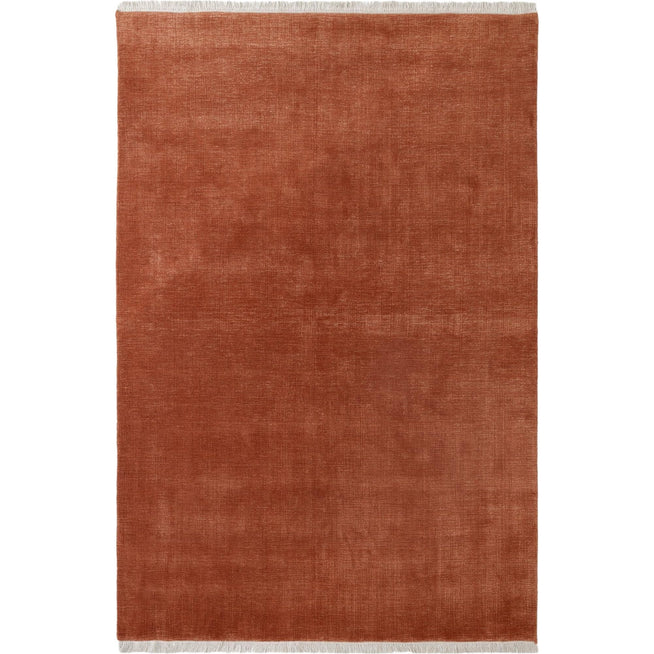 Photo of The Moor AP19 Rug