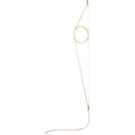 Wirering Wall Lamp 1