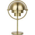 Thumbnail photo of Multi-Lite Portable Lamp