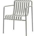 Thumbnail photo of Palissade Dining Armchair