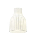 Thumbnail photo of Strand Pendant Lamp Open