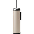 Thumbnail photo of Vipp11 Toilet Brush Wall