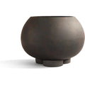 Thumbnail photo of Urchin Plant Pot 1